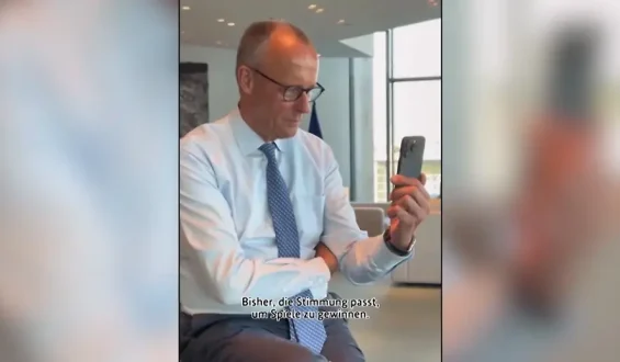 Jamal Musiala: Hoffnungsträger des DFB-Teams