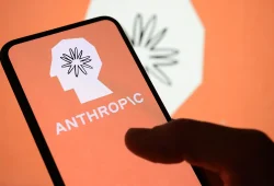 US-Konzern Anthropic schlägt weltweite Pause bei KI-Entwicklung vor