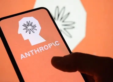 US-Konzern Anthropic schlägt weltweite Pause bei KI-Entwicklung vor