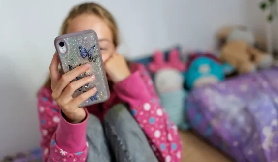 Ethikrat lehnt pauschales Mindestalter für Social Media ab