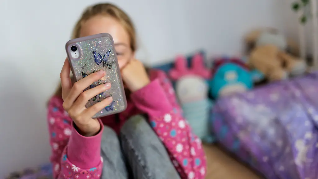 Ethikrat lehnt pauschales Mindestalter für Social Media ab