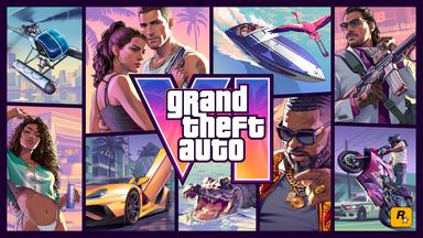 GTA 6: Ein bevorstehender Spiele-Launch von historischem Ausmaß