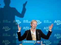 Jugend und Parlament: Vorfälle und Ermittlungen