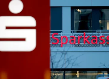 Teure Sparkassenkonten und ihr Mehrwert