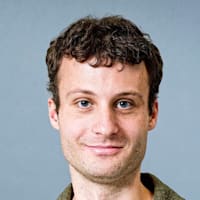 Vertrauen der Europäer in die USA auf einem Tiefpunkt