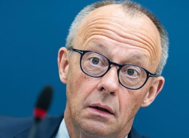 Mehrheit der Deutschen befürwortet Straftatbestand der Politikerbeleidigung