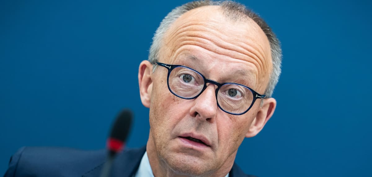 Mehrheit der Deutschen befürwortet Straftatbestand der Politikerbeleidigung