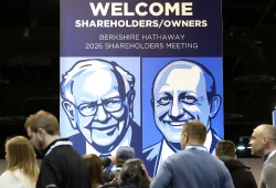 Berkshire Hathaway übernimmt Taylor Morrison