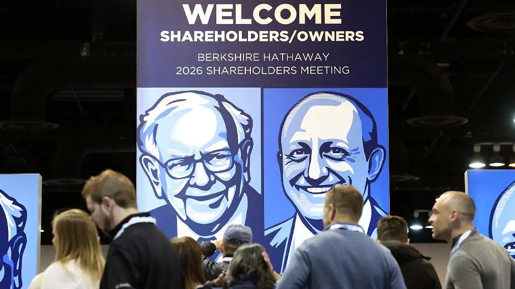 Berkshire Hathaway übernimmt Taylor Morrison