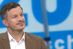 AfD-Wahlprogramm Sachsen-Anhalt und seine möglichen Auswirkungen