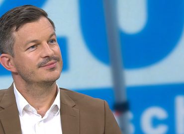 AfD-Wahlprogramm Sachsen-Anhalt und seine möglichen Auswirkungen