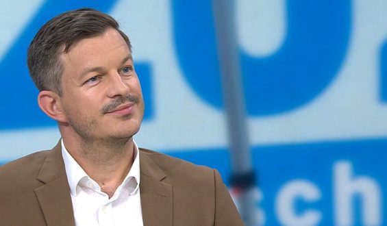 AfD-Wahlprogramm Sachsen-Anhalt und seine möglichen Auswirkungen