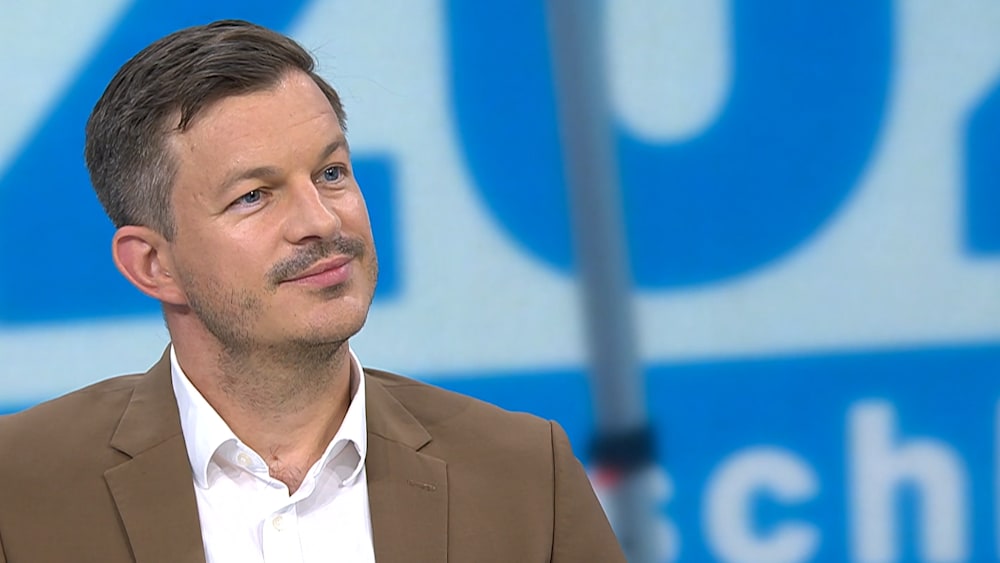 AfD-Wahlprogramm Sachsen-Anhalt und seine möglichen Auswirkungen