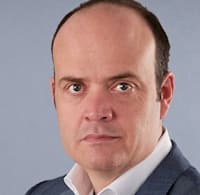 Sparen mit Schwarz-Rot: Spahn als Bollwerk gegen SPD-Wünsche