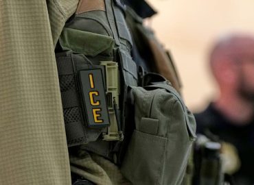 US-Kongress bewilligt Milliarden für Trumps Abschiebe- und Grenzschutzpolitik