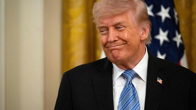 Einigung zwischen USA und Iran: Ölpreise sinken, Rahmenabkommen sorgt für Diskussionen