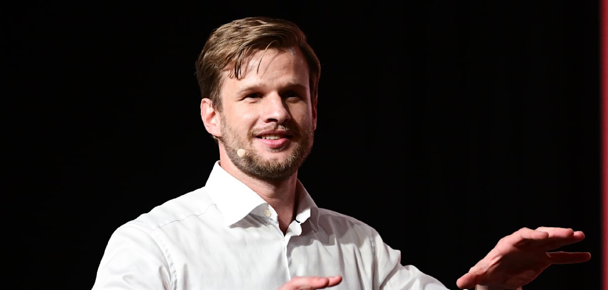 SPD-Chef in Baden-Württemberg kritisiert Bundeskanzler Merz scharf