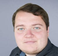 Strategien für WM-Tippspiele: Wie Sie gewinnen können