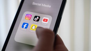 Jugendprojekt verbindet Generation Z