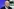 Zum Tod von Jean Ziegler: Ein Kritiker der Globalisierung