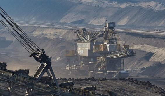 Zukunft der Lausitz ohne Kohle: Perspektiven und Herausforderungen