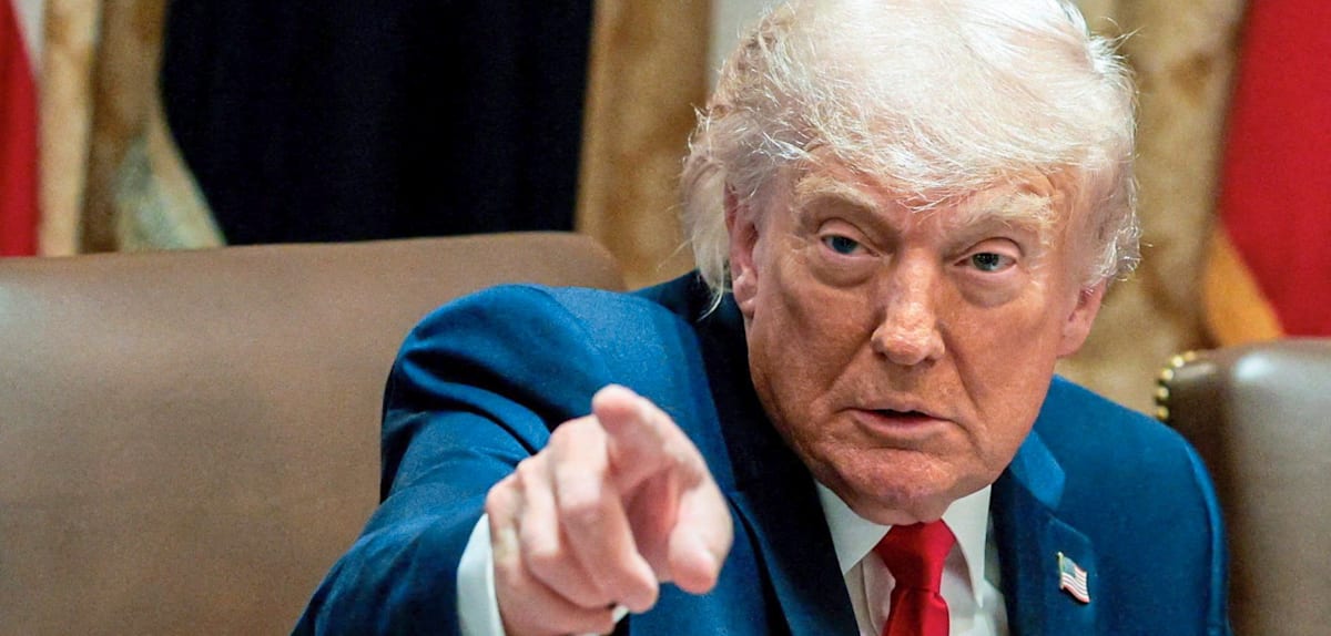 US-Militär reagiert auf Abschuss eines Hubschraubers