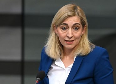 Einsparungen in der GKV: Diskussion um Warkens Reformpläne