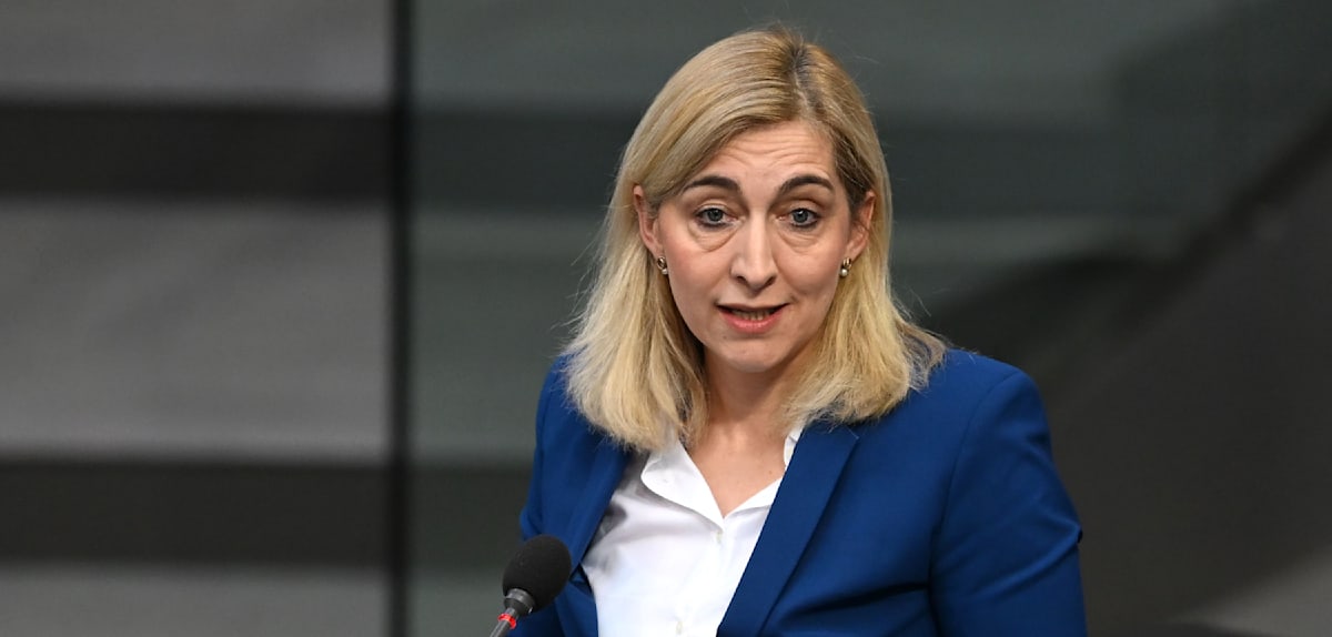 Einsparungen in der GKV: Diskussion um Warkens Reformpläne