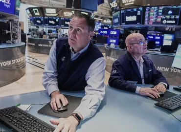Dell profitiert von Nvidias Innovationen