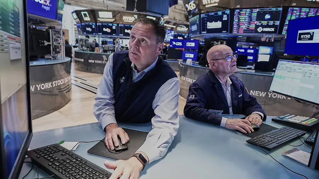 Dell profitiert von Nvidias Innovationen
