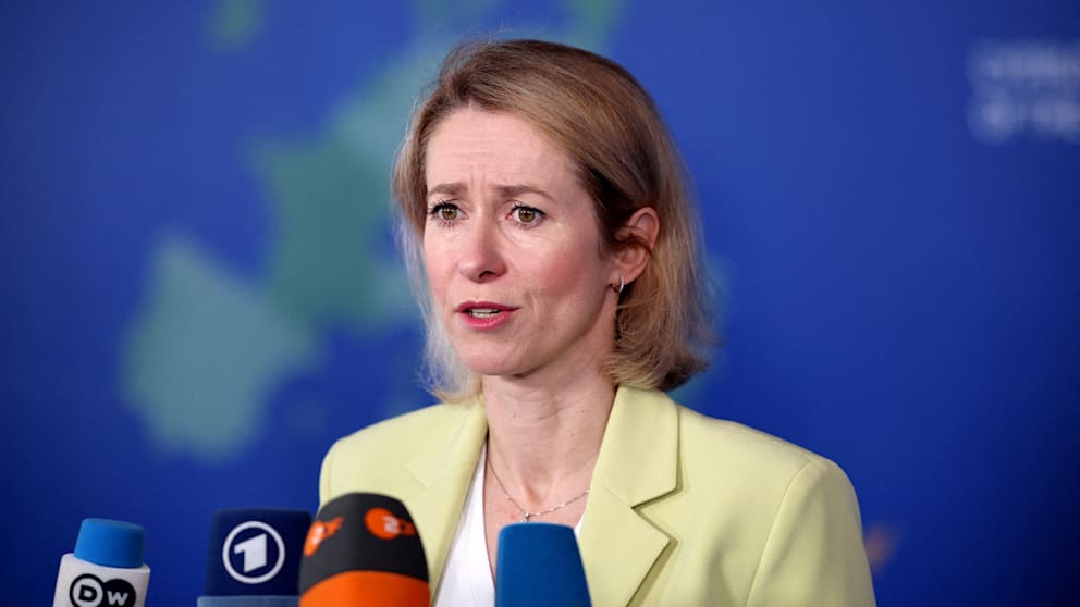 Spannungen im Nahen Osten und mögliche Diplomatie