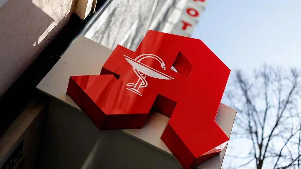 Effektiverer Personaleinsatz: Apotheken sollen mehr Spielraum bei Öffnungszeiten bekommen