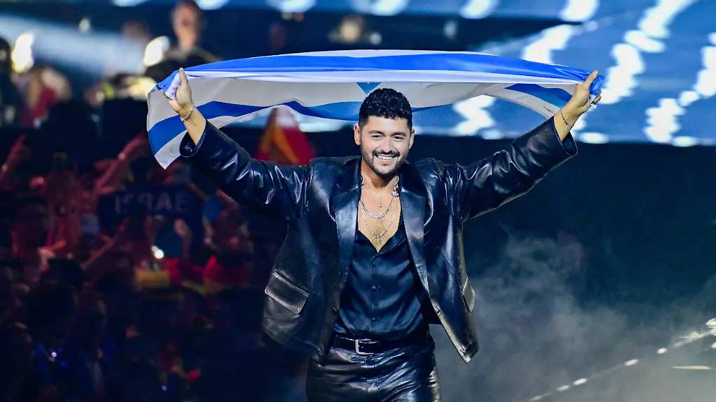 Rückgang der Zuschauerzahlen beim ESC-Finale 2026