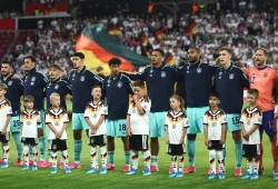 Pyrotechnik und neue Regeln: Veränderungen bei der WM 2026