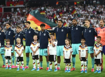 Pyrotechnik und neue Regeln: Veränderungen bei der WM 2026