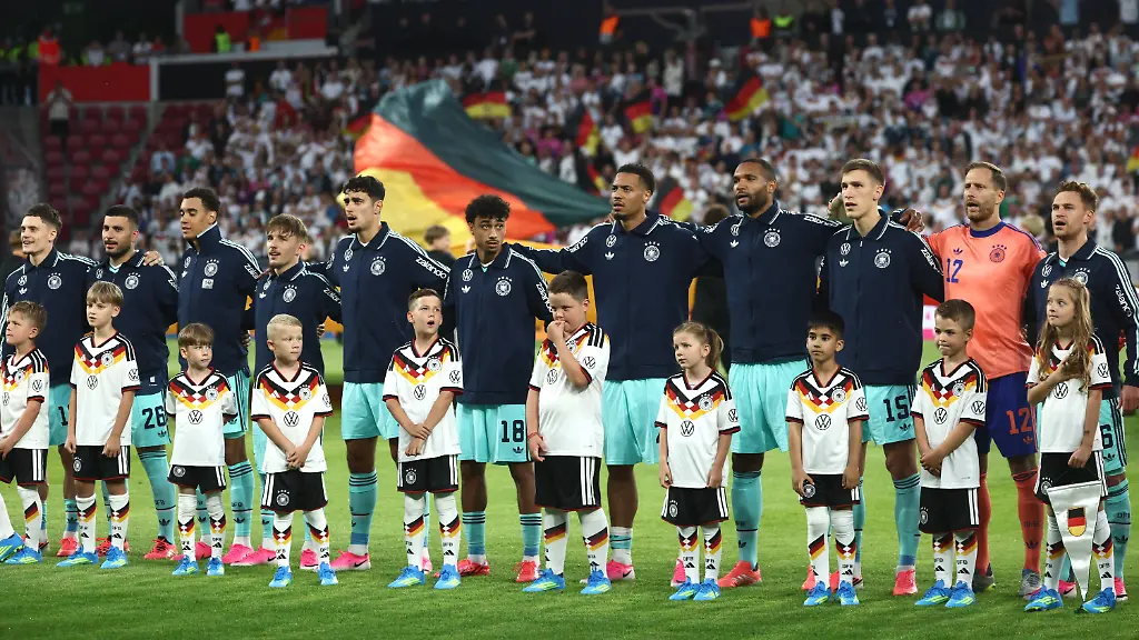 Pyrotechnik und neue Regeln: Veränderungen bei der WM 2026
