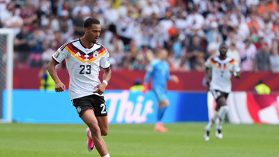 Aktuelle Entwicklungen bei der Fußball-WM 2026