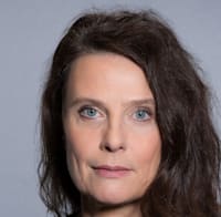 Reformen zur Rentenpolitik: Widerstand und Zustimmung