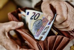 Neue Chancen für Altersvorsorge: Wechsel vom Riester-Vertrag