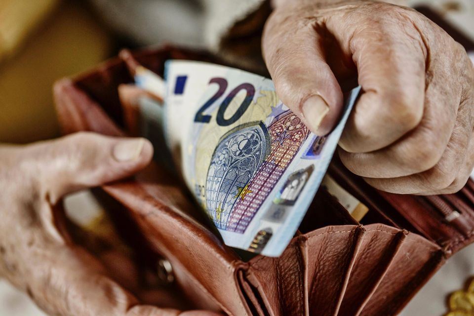 Neue Chancen für Altersvorsorge: Wechsel vom Riester-Vertrag
