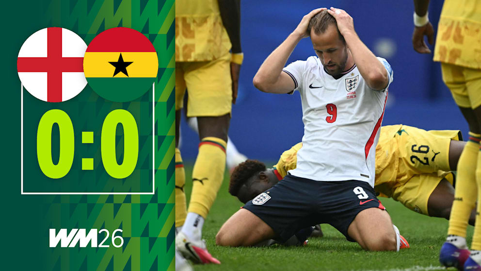 Kane verpasst Tuchel-Sieg
