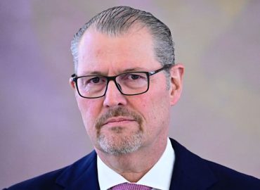 Arbeitgeberpräsident fordert Reformen bei Rentenerhöhung
