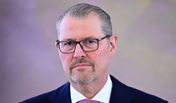 Arbeitgeberpräsident fordert Reformen bei Rentenerhöhung