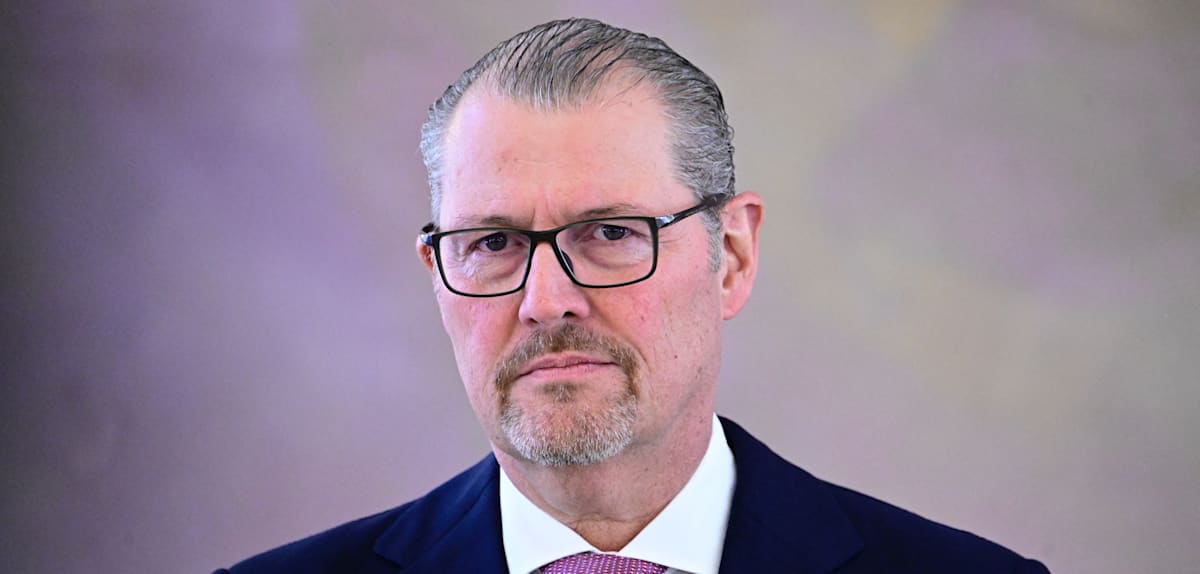 Arbeitgeberpräsident fordert Reformen bei Rentenerhöhung