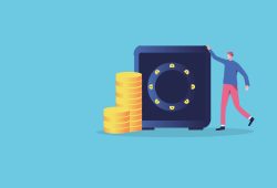 Investment in Private Markets: Chancen und Risiken