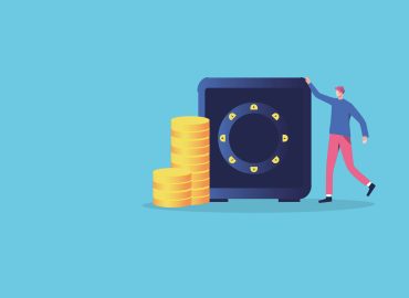Investment in Private Markets: Chancen und Risiken