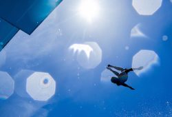 So heiß wird der Sommer – was Experten jetzt schon sagen können
