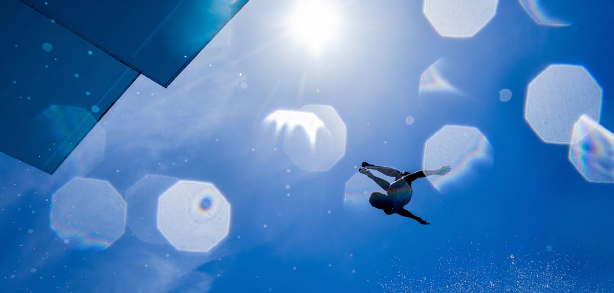 So heiß wird der Sommer – was Experten jetzt schon sagen können