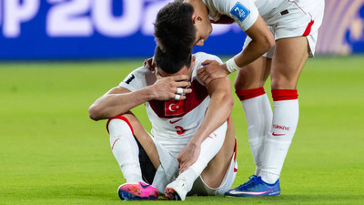 Aktuelles zur WM: Woltemade, Türkei und Brasilien