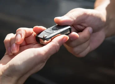 Betrug bei Gebrauchtwagenkäufen erkennen